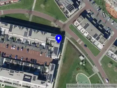 Akin Medical Services Holding B.V.