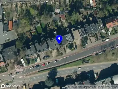 Carrillo Consultants B.V. Arnhem