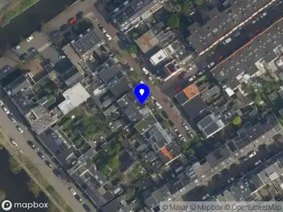 Darek Renovatie & Onderhoud