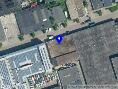 De Fitness Makelaar B.V.