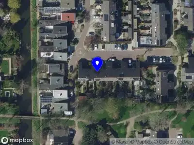 EJ Drechtsteden B.V.