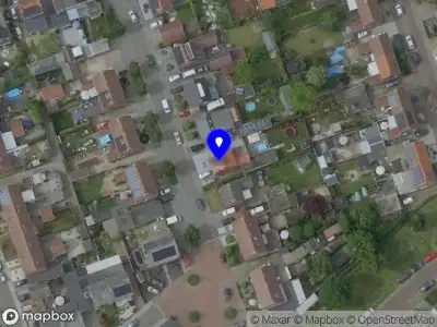 Hondentrimsalon Ut Knuipke