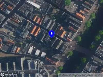 Horeca Concepten B.V. Amsterdam