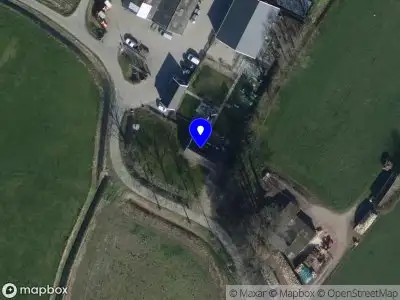 Sinke Hovenier Kruiningen