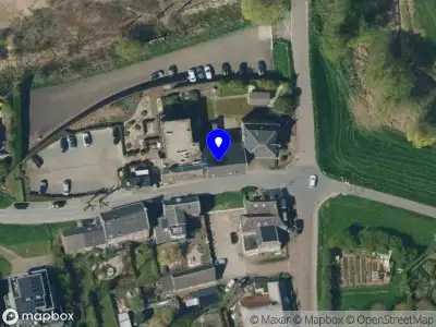 HGK Ship Management Lux S.? r.l.