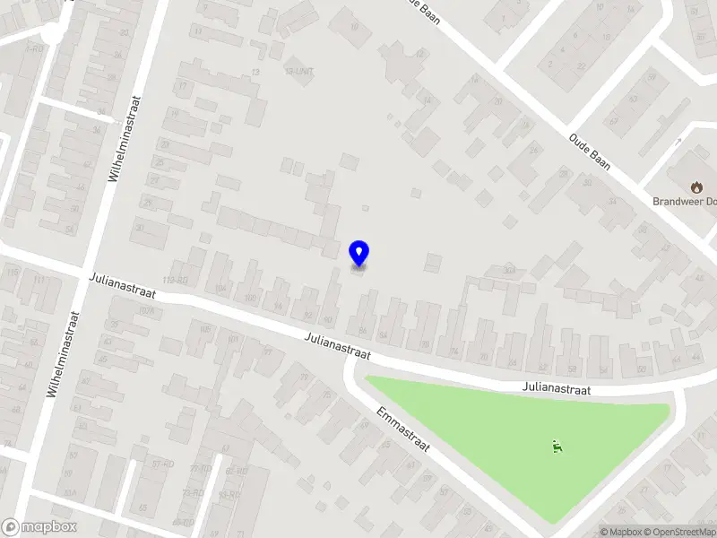 Jackson International Trading B.V.