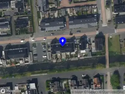 Fastlane e-com Amersfoort