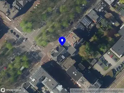 Maliebaan Advies B.V.