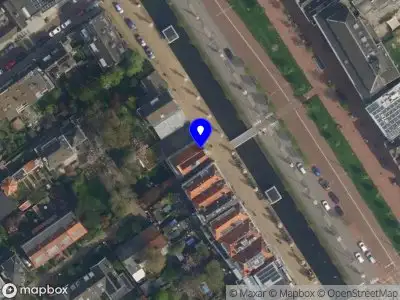 My Slice Enterprises B.V. Delft