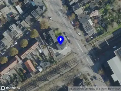 Nieuw bedrijf NOVA NMGN