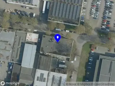 Optimal Aluminium B.V.