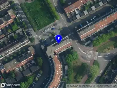 Psychologenpraktijk Koene Diemen