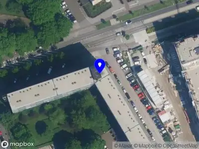 Nieuw bedrijf Q Elektrotechniek