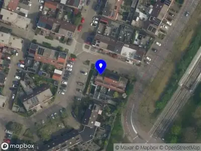 Nieuw bedrijf RPrinsen Projectcoördinatie