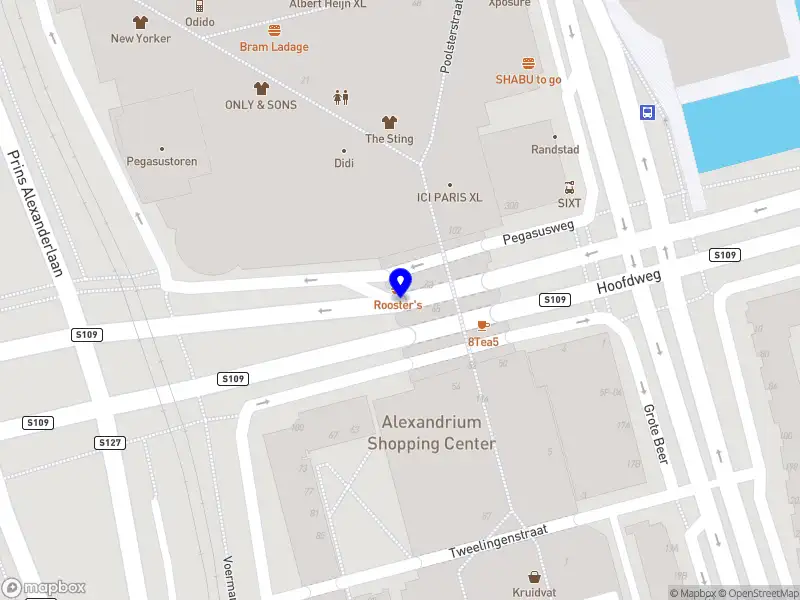 Stichting Beheer Derdengelden N.M.T. Group