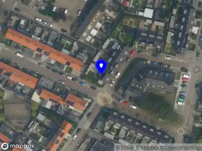 S. Wolfs montage en onderhoud 's-Gravenzande