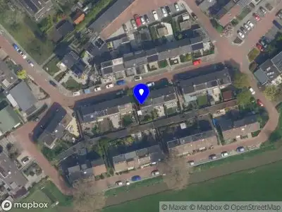 TR Beheer B.V. BERKEL EN RODENRIJS