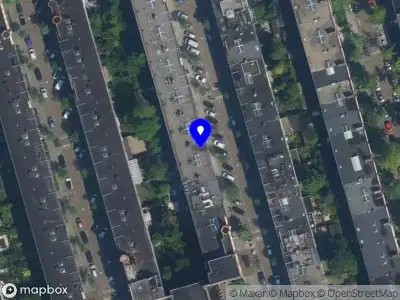 Ameur Pony's kinderfeestjes & Evenementen Amsterdam