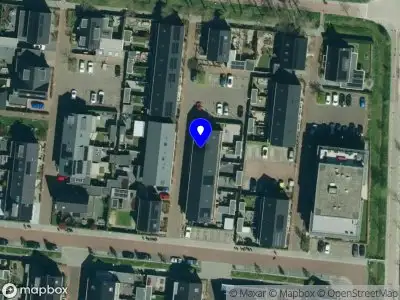 Ap Multi Diensten Veenendaal