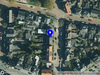 NOË NÍ Enschede