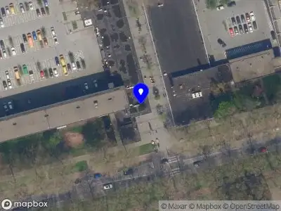 Domino's Pizza Rotterdam Lage-land B.V.