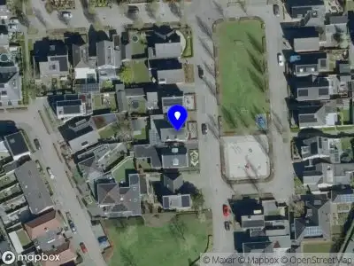 Escondida Beheer B.V. Oost West en Middelbeers