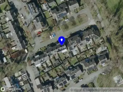 K. Sistermans Valkenswaard
