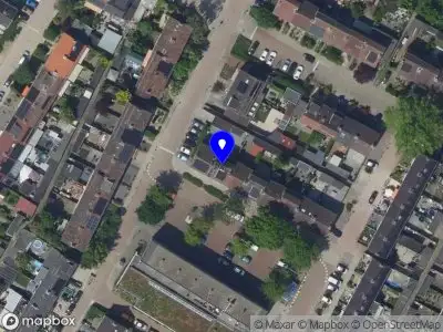 Kroes loodgieters & onderhoudsbedrijf