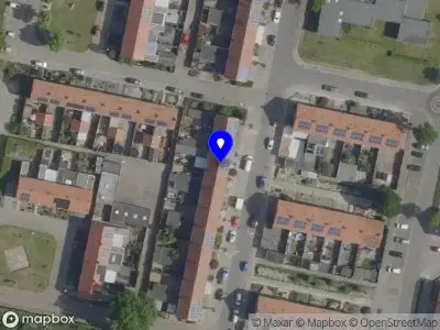 Martin Totaalbouw Venray