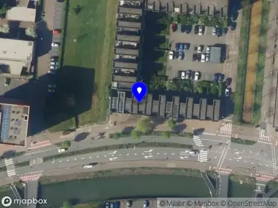 Nieuw bedrijf HEHA services