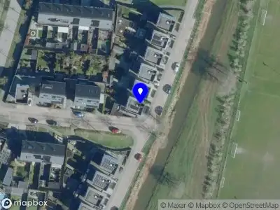 Sandra Snoek 's-Hertogenbosch