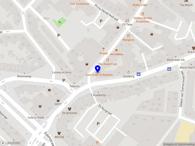 ThePhoneLab Utrecht B.V.