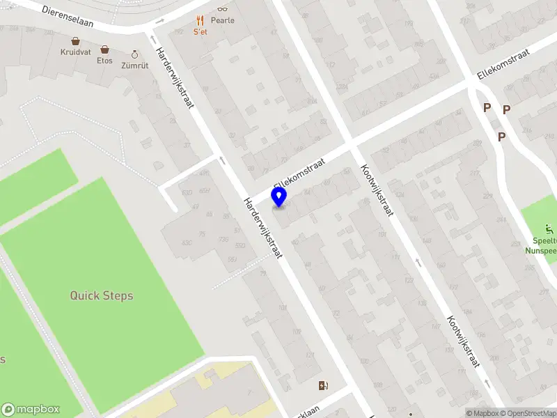 Nieuw bedrijf ligthart.it