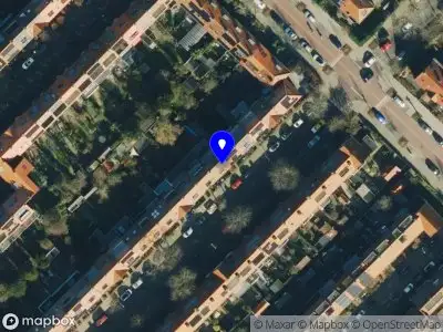 H4L Sportmedische Expertise