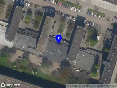 Ergotherapie Totaalanders