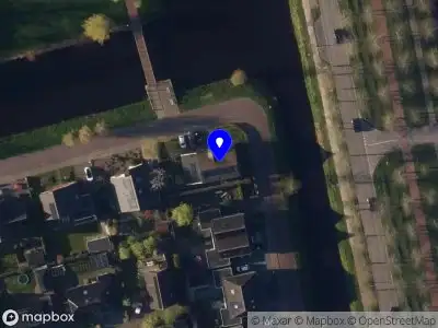 Nieuw bedrijf MWB zelfstandig specialist ouderengeneeskunde