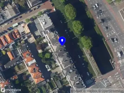 Nieuw bedrijf JSW Markets