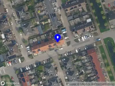 Edilson Metselwerk Lopik
