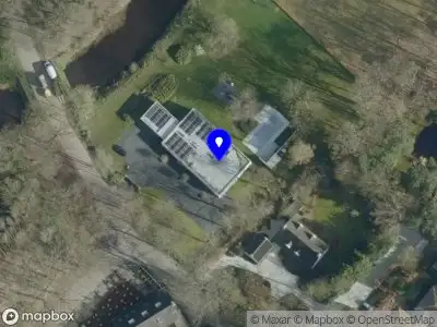 4Oakes Real Estate B.V.