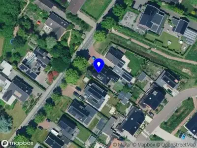 Ambulante Begeleiding Klein Agteveld B.V. Achterveld