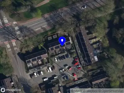 DCMM Klus & Keukenmontage