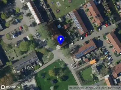 Dekker handel & dienstverlening