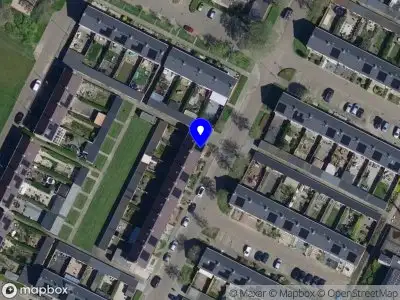 Era Van Steenbergen Transport Lage Zwaluwe