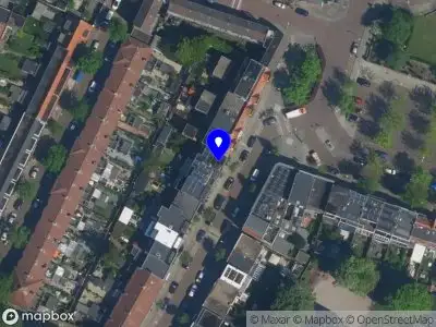 HRTech Review B.V. Haarlem