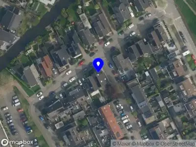 Nieuw bedrijf Halek Holding B.V.