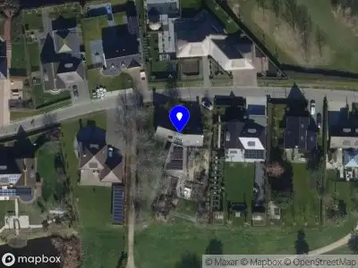 Nieuw bedrijf Holland Spine Centre B.V.