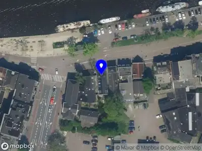 Inverdan Ontwikkelcombinatie B.V.