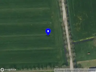 Jacek Marzec Klussenbedrijf Beesd