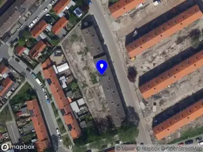 KaderZorg Amersfoort