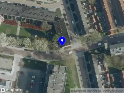 Klusbedrijf Haluszczyk